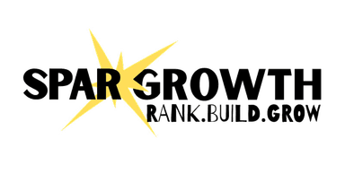 SparxGrowth
