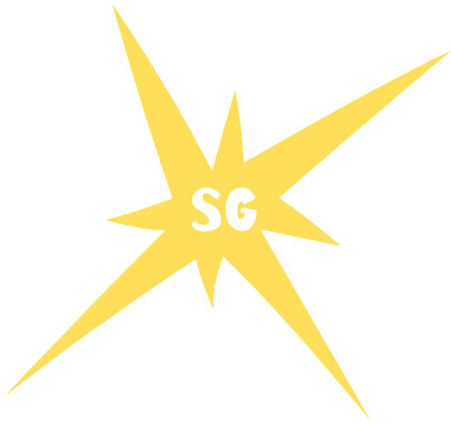 SparxGrowth